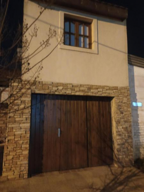 El sitio ideal